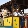 130210_KZug (148)